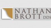 Brott Nathan, DDS