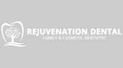 Rejuvenation Dental
