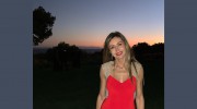 Mandana Mozayeni Orthodontics