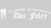 Foley Dentistry