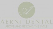 Aerni Dental