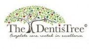 The DentisTree