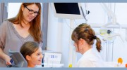 Dr. James B. Garner Family Dental