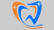 Livy Dental