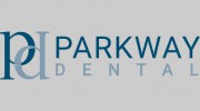 Parkway Dental