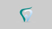 Richard D. Gruntz DDS