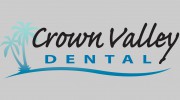 Crown Valley Dental