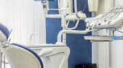 Townsend Family-Cosmetic Dentistry