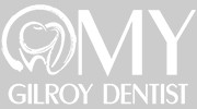 My Gilroy Dentist