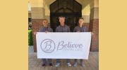 Believe Dental Care