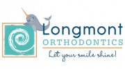 Longmont Orthodontics