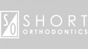 Short Orthodontics