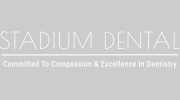 Stadium Dental Group