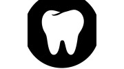 Upland Cosmetic & Family Dentistry