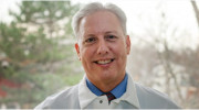 Mark R. Hanselman, D.D.S