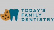 Today's Family Dentistry