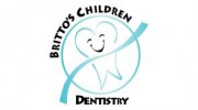 Britto Childrens Dentistry
