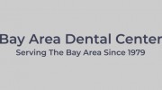 Bay Area Dental Center