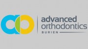 Advanced Orthodontics Burien