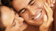 Jason Kenji Reyda, DDS