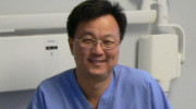 J C Dental Clinic P C