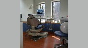 Dental Arts of the Mainline