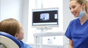 Novi Family Dentist