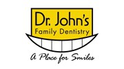 Dr. John's Family Dentistry