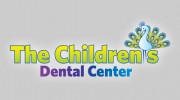 The Childrens Dental Center