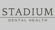 Stadium Dental Health
