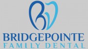 Bridgepointe Dental Studio