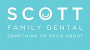 Scott Family Dental