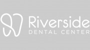 Riverside Dental Center