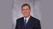 Strongsville Center for Cosmetic Dentistry