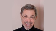 Richboro Family Dentistry