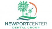 Newport Center Dental Group