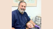 Milford Pediatric Dentistry