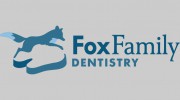 Fox Family Dentistry