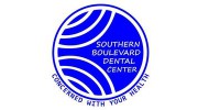 Southern Boulevard Dental Center
