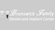 Brunswick Family Dental and Implant Center