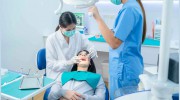 Ripon Dental