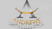 Andrews Orthodontics