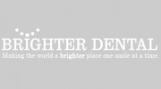 Brighter Dental