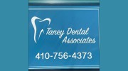 Taney Dental Associates