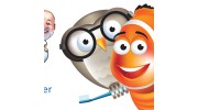 Children's Dental Center Of New Hampshire