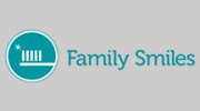 Family Smiles Company