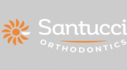 Santucci Orthodontics