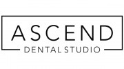 Ascend Dental Studio