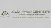 Lake Forest Dentistry