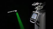 Tigani Dentistry